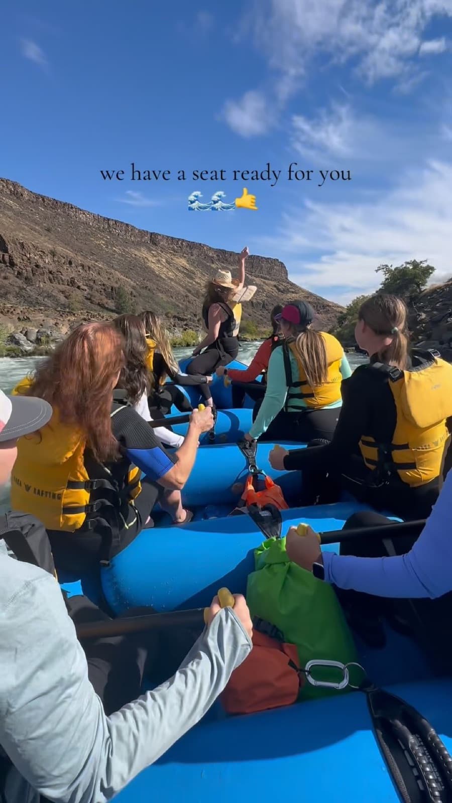 Summit Sisters adventure photo 4