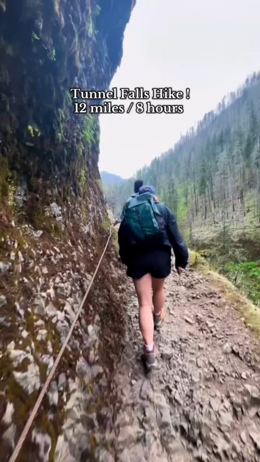 Summit Sisters adventure photo 9